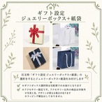 予約 スネークチェーンブレスレット メンズ レディース シルバー 細身 編み込み風モチーフ 上品 シンプル 韓国風 カジュアル オフィス きれいめ 重ね付け ユニセックス 軽量 腕輪 y12131