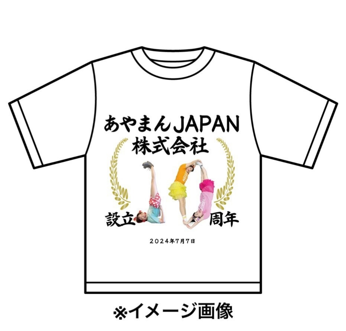 ac88306aae08f1242633c6cf932fe7 