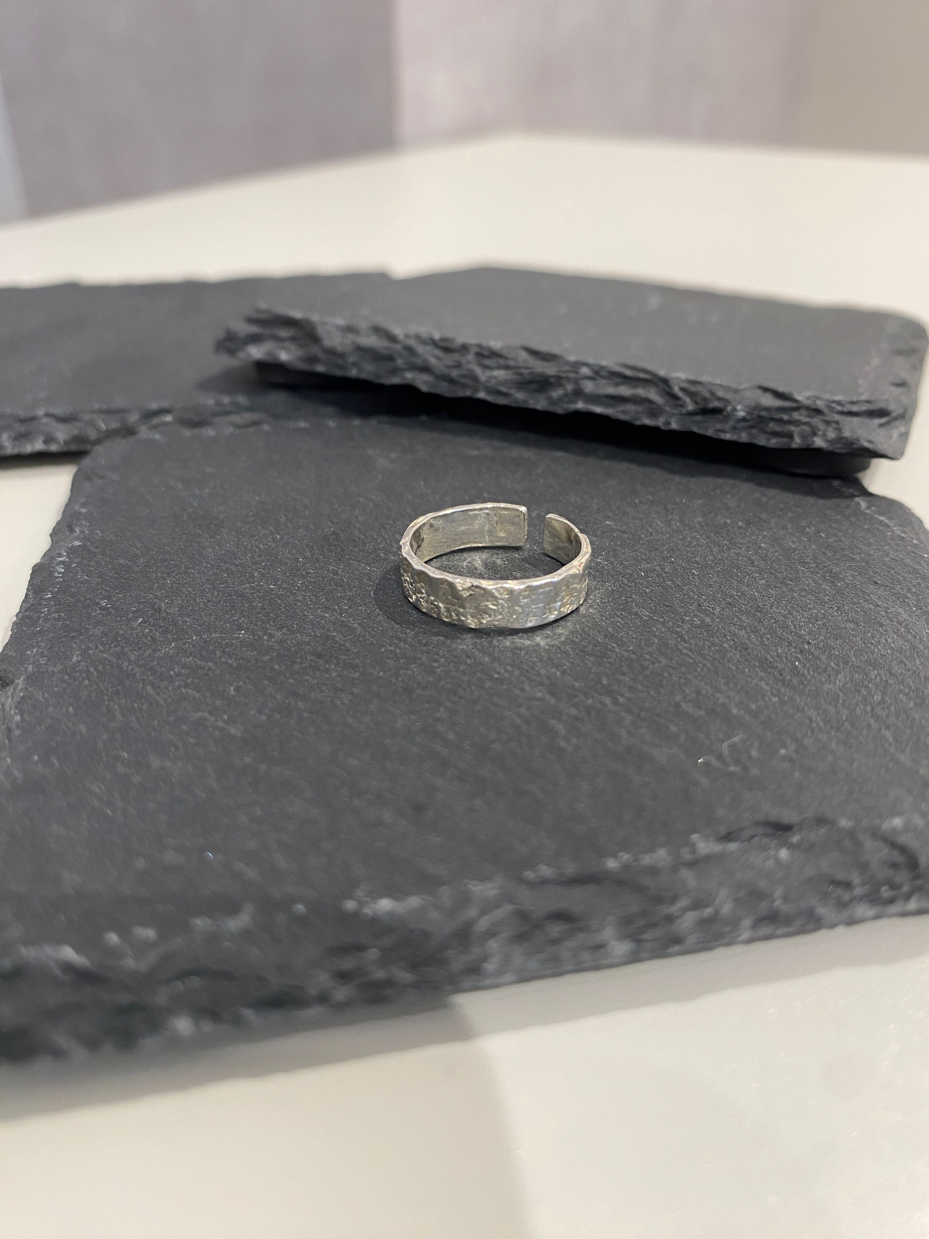 silver925 design jewelry