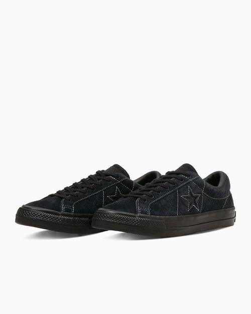CONVERSE SKATEBOARDING ONE STAR SK - HEEL COLLECTIVE