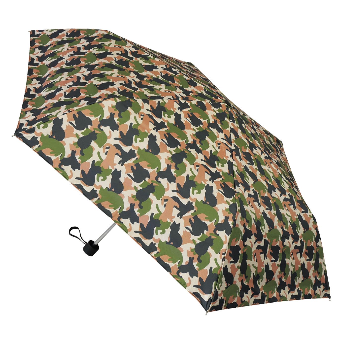 晴雨兼用傘 Traditional Weatherwear トラディショナルウェザーウェア