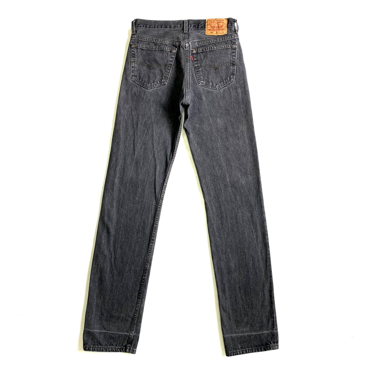 90年代 USA製 Levi