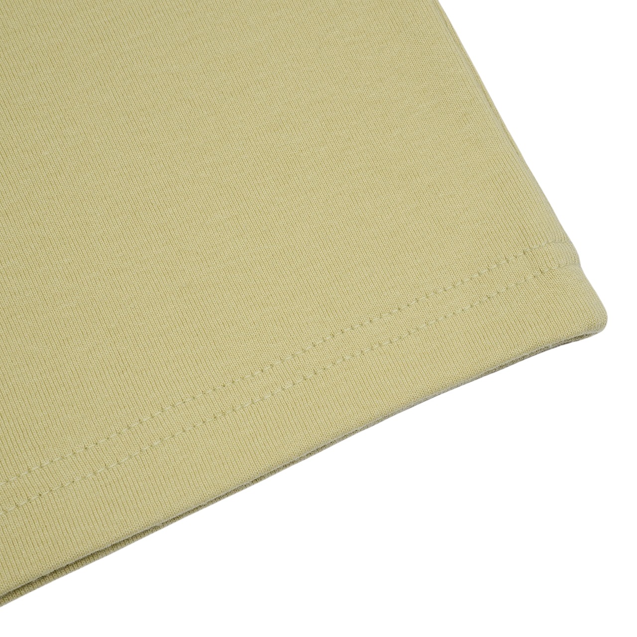 [FORKCHIPS] Chicago T-shirt (JS/JM/JL/JXL) / [포크칩스] 시카고티셔츠 (JS/JM/JL/JXL)