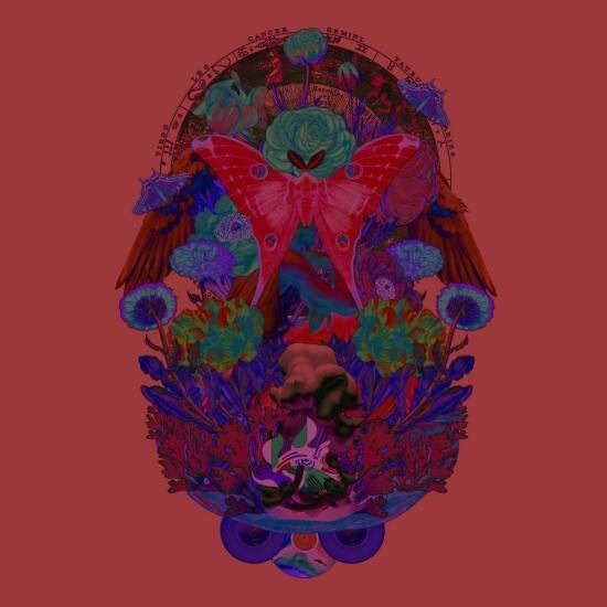 WATAX 踊ろよBaby.いかれたBaby Oi-SKALL MATES』踊ろよBaby : いかれたBaby (WATAX-007/ 限定7インチ