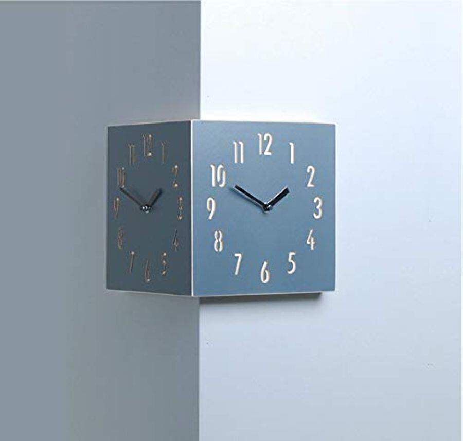 知慧工房｜お洒落なインテリア時計・ インテリア小物・掛け時計の通販