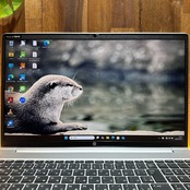 準美品2022年式‼️HP ProBook 450 G9☘Core i5第12世代☘メモリ16GB☘️SSD256GB☘️ノートパソコン