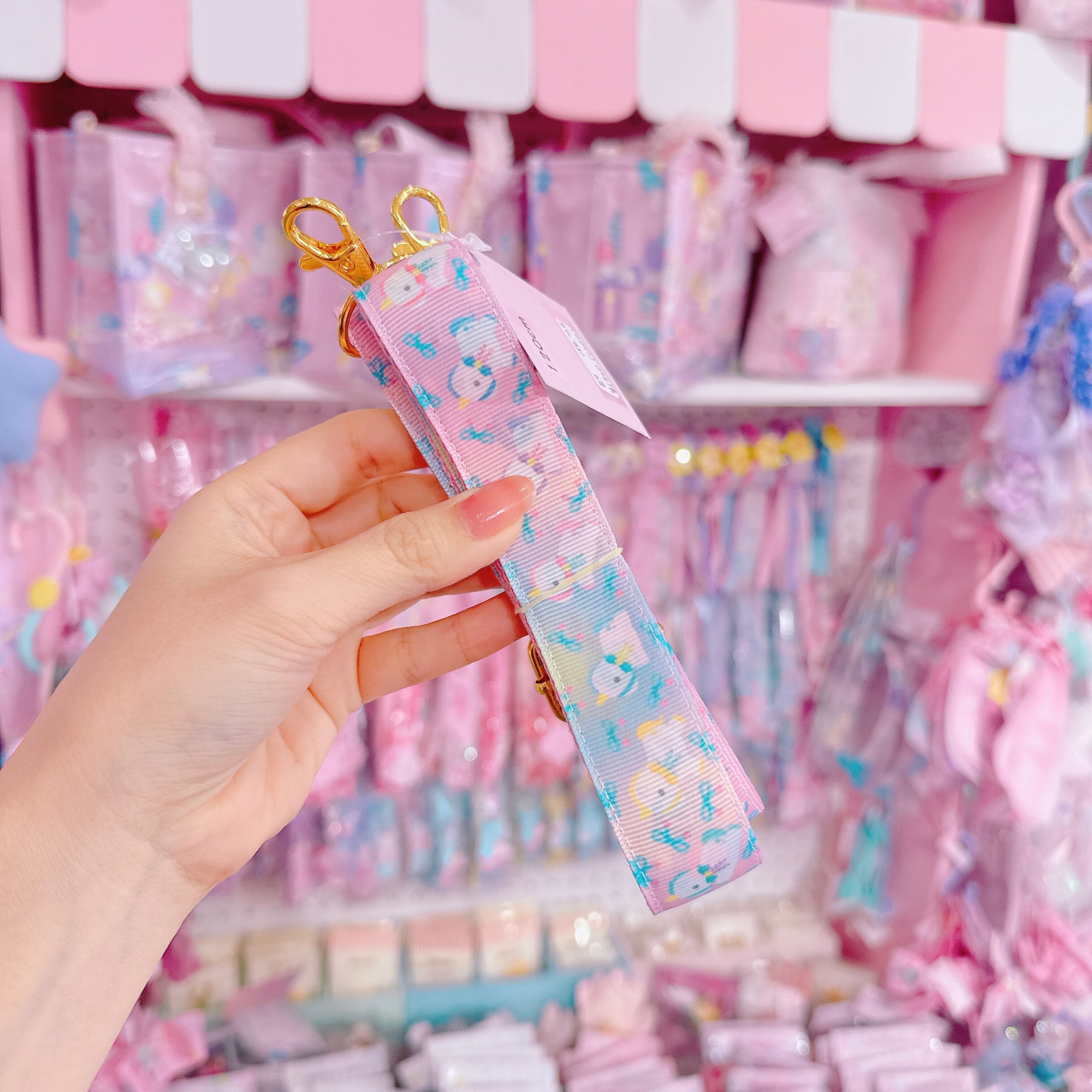 【E7】156-26ショルダーひも120cm