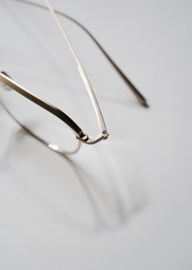 Lunetta BADA 74/01 1021