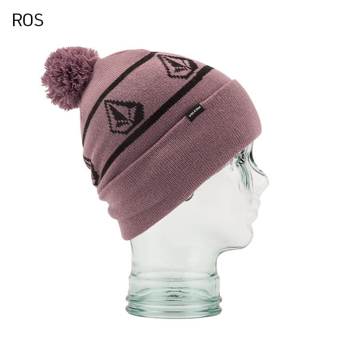 2023-2024 VOLCOM MIKE RAV ゴーグル ビーニー セット ac8b2b39ce933997f4ff9dfd63f363