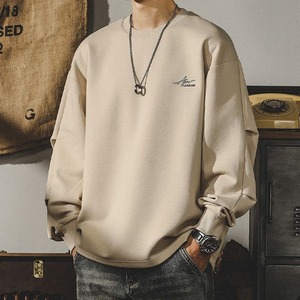 ヘビーウェイトスウェットシャツ　23152