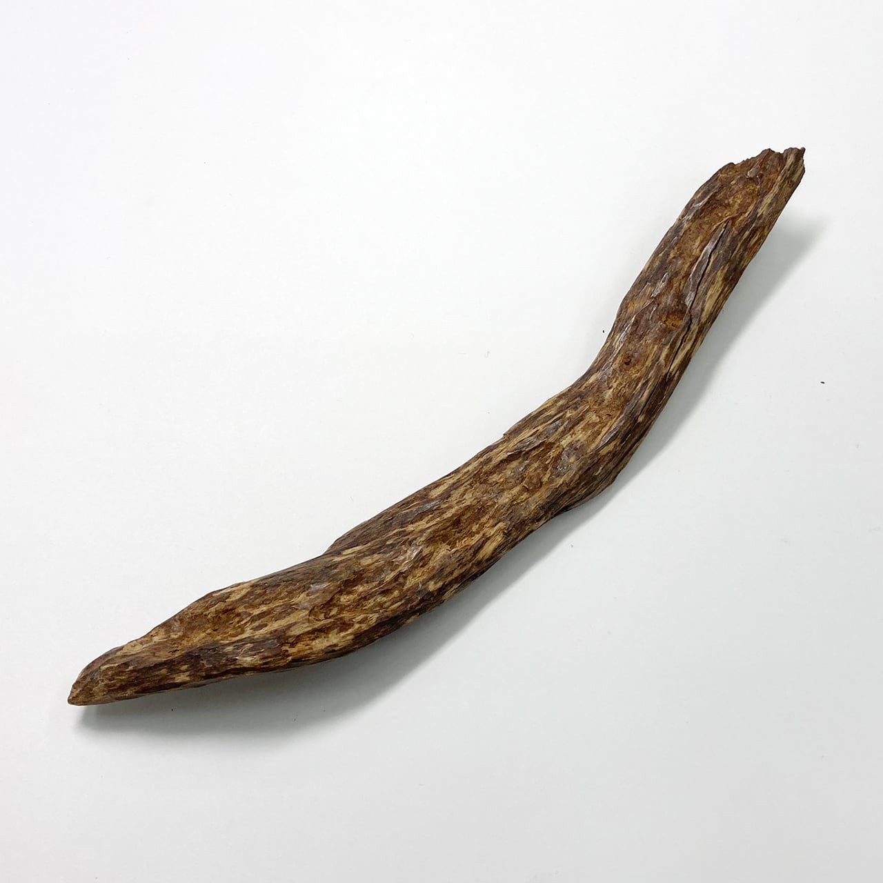 沈香木（極品沈梗） | sankodoshop