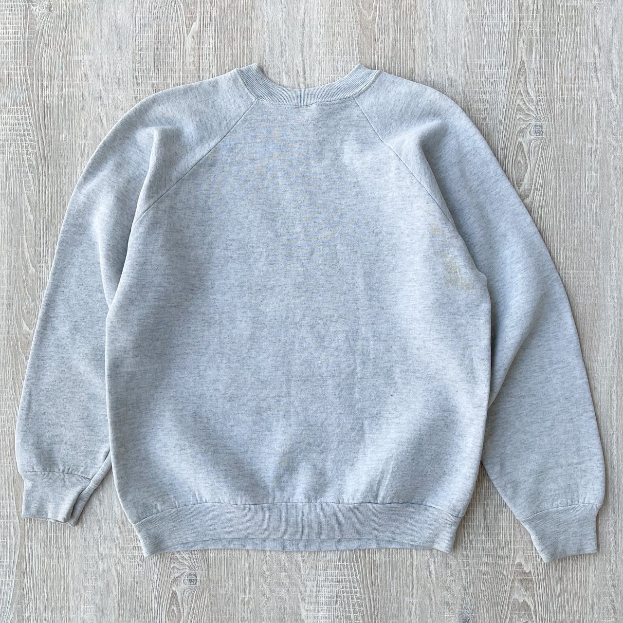 Ford Promotion Sweat フォードプロモーションスウェット フルーツ