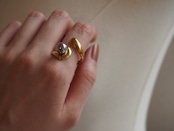 【 CORE 】mix design ring