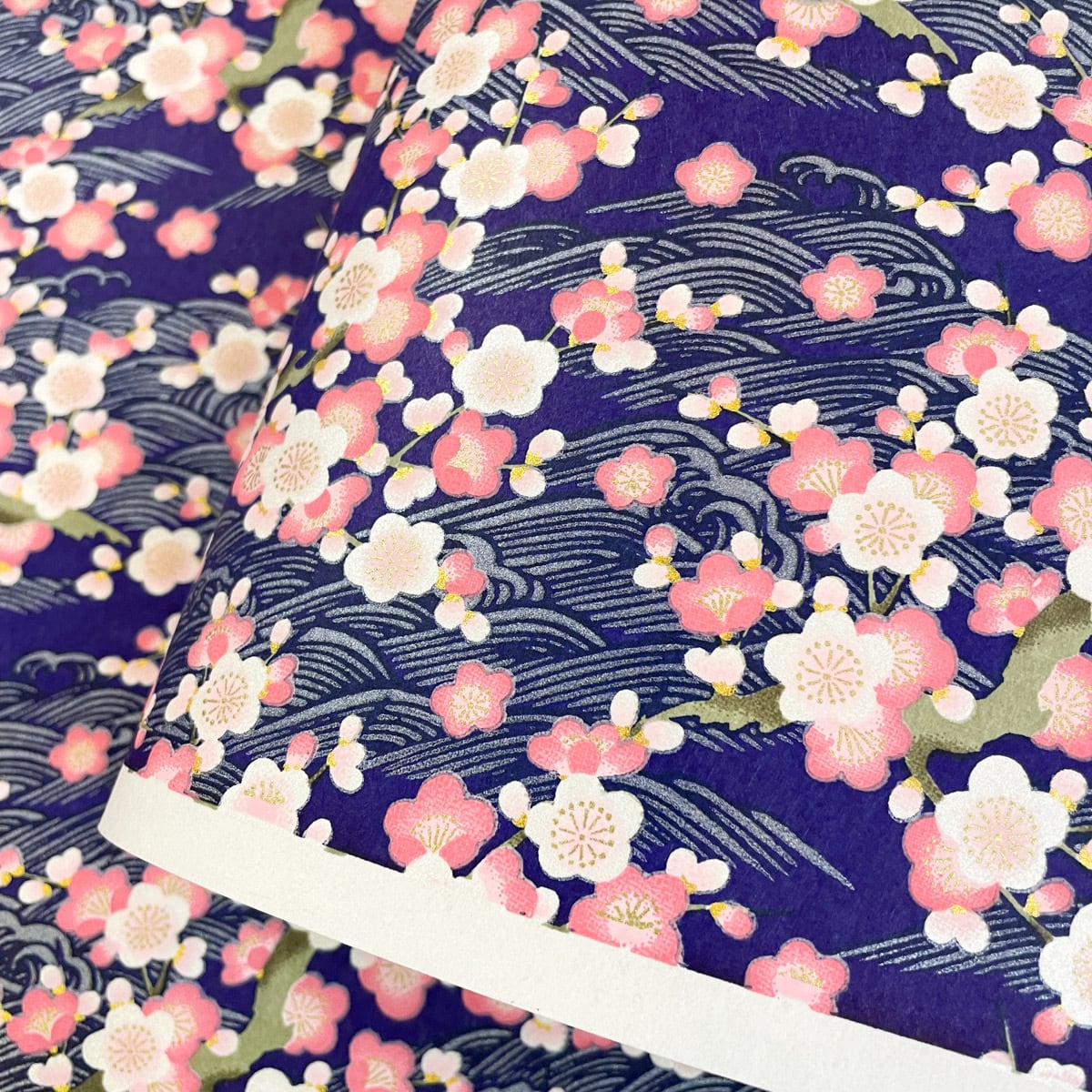 千代紙 Chiyo gami | 森田和紙オンラインショップ《倭紙の店》