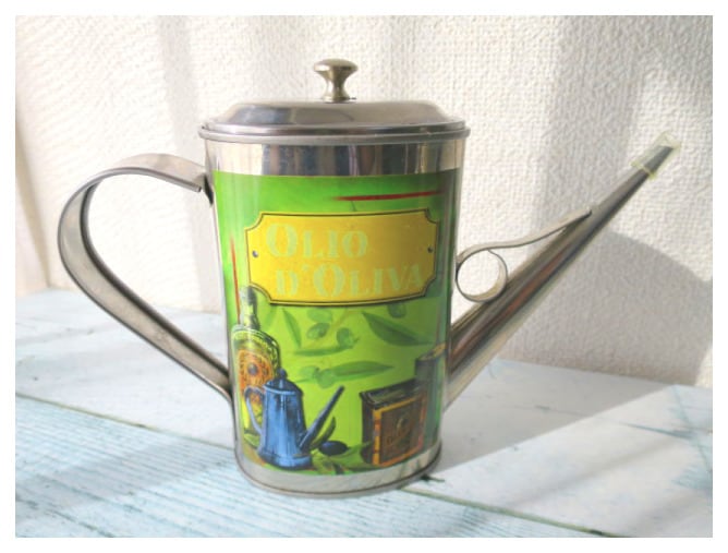 ac8d09cab1f6f66b0da31fb772878f