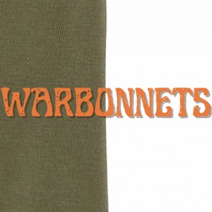 クルーネックTシャツ（キッズ）　00009