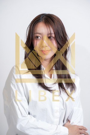 ミディアム　002741-2