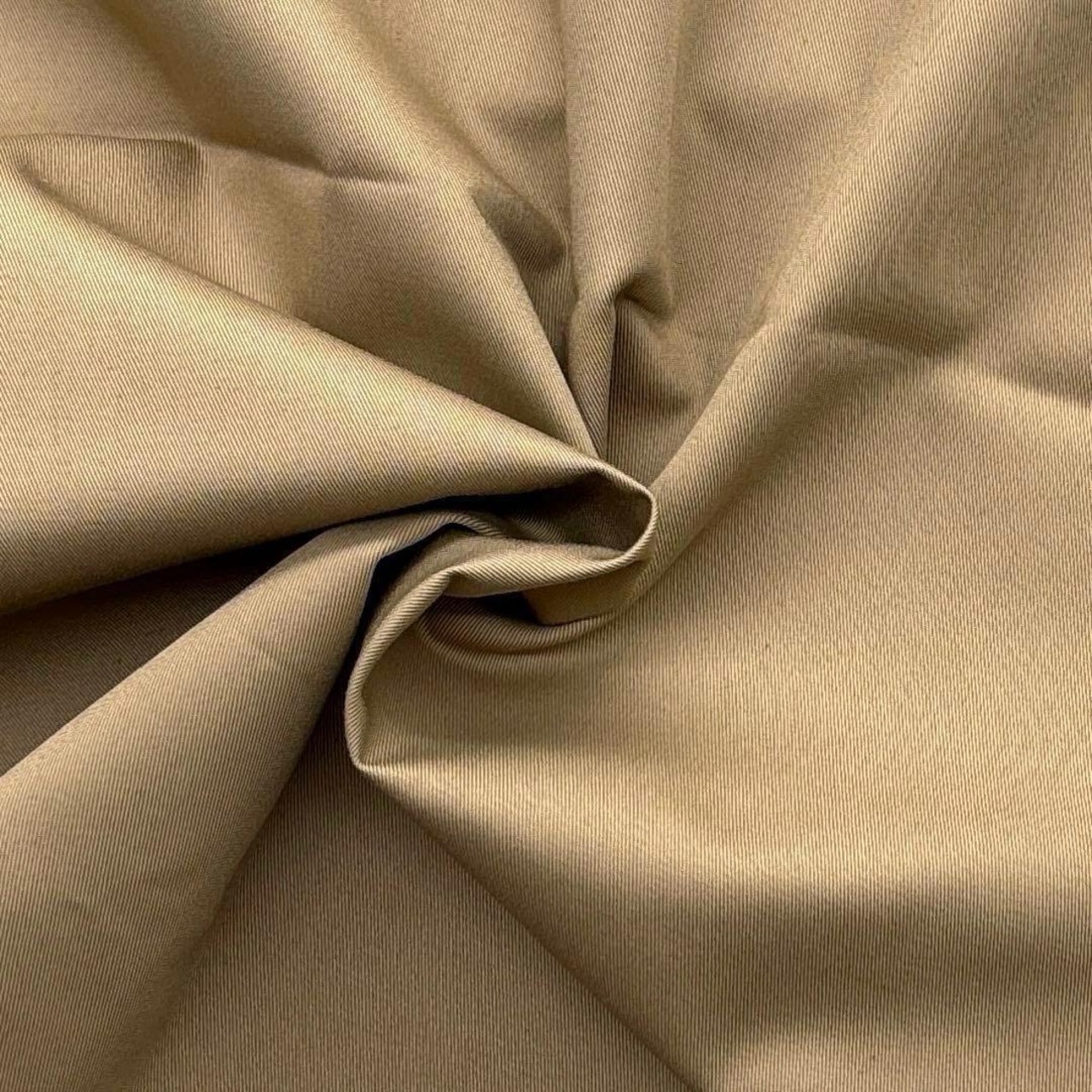 NY345◆2m◆L◆綿100%ツイル生地◆ボトムス最適