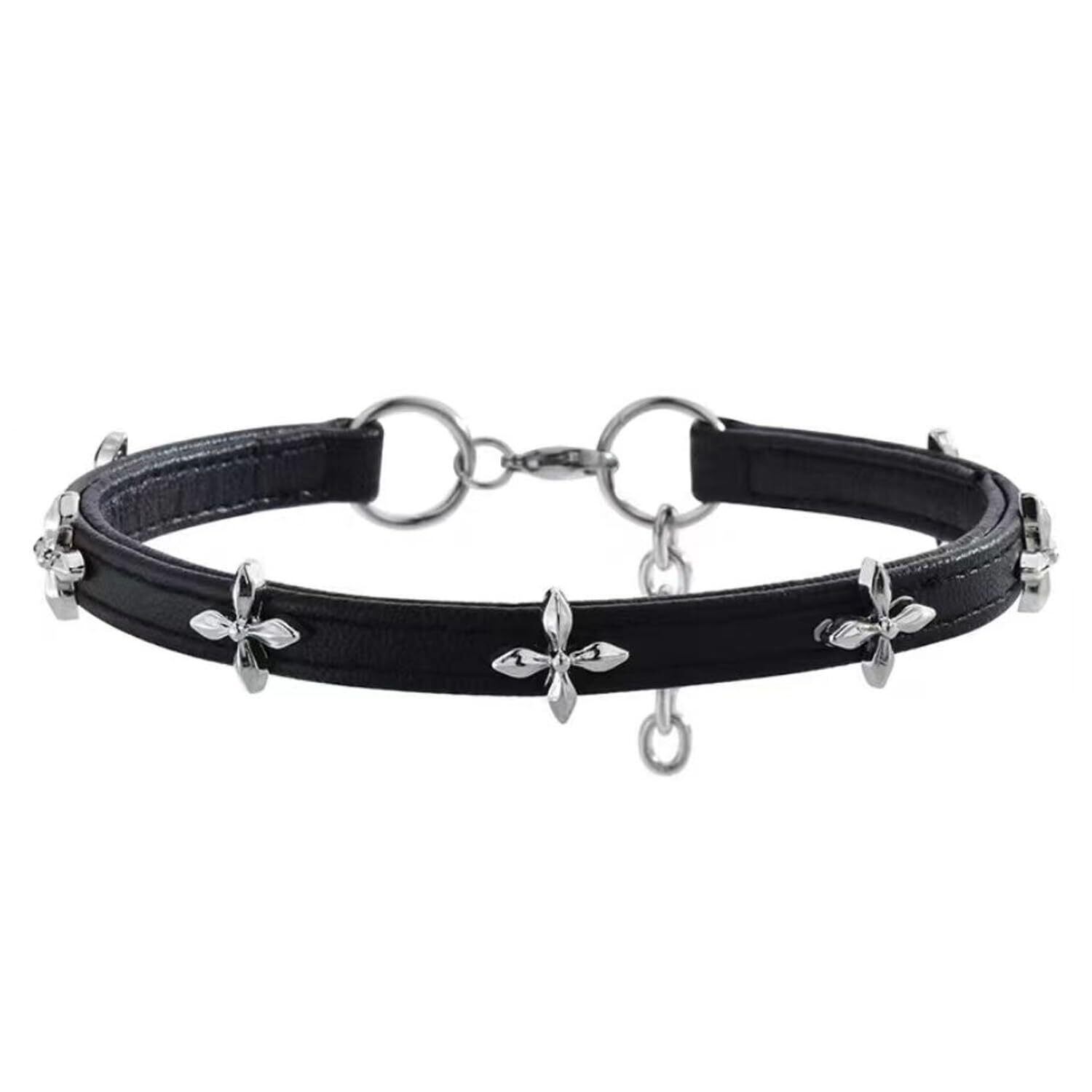ラバー ビスケット：Good Art HLYWD グッド アート ハリウッド | PAY ID