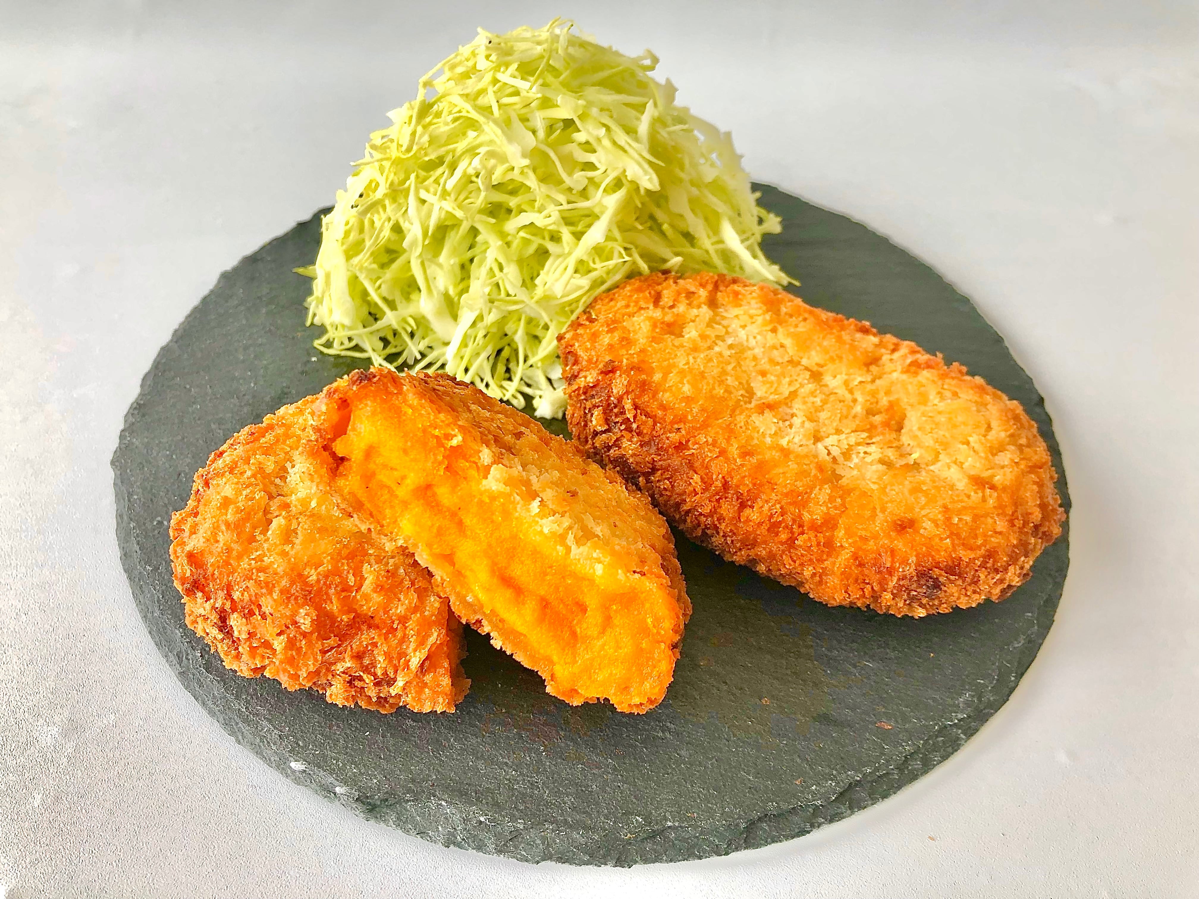 コロッケ様 王様のコロッケ（1袋） | ABE FARM