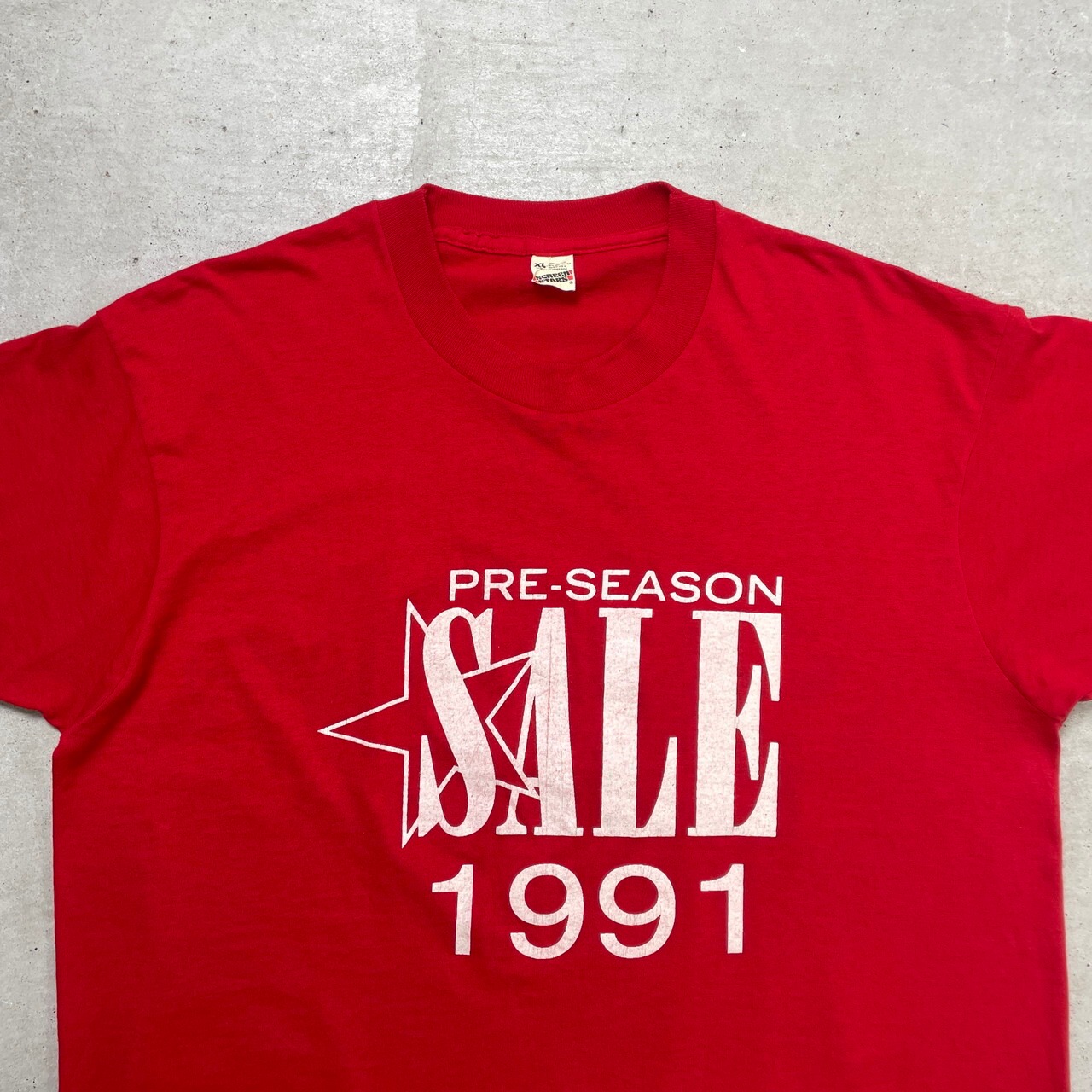 90年代 USA製 Macy