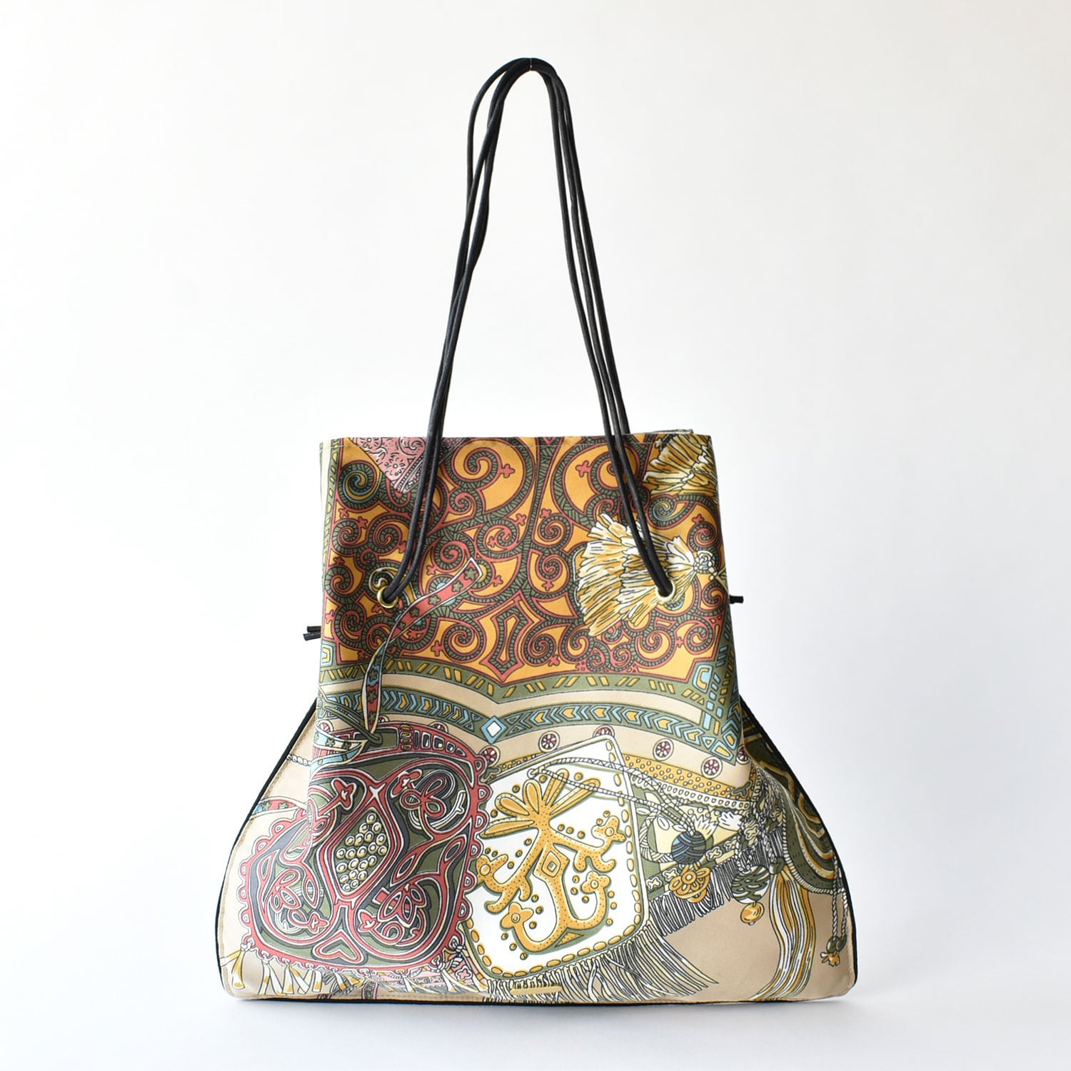 Chicolatte  pipingbag/チコラッテ　バイピングバック PIPING BAG（パイピングバッグ） | Chicolatte | チコラッテ