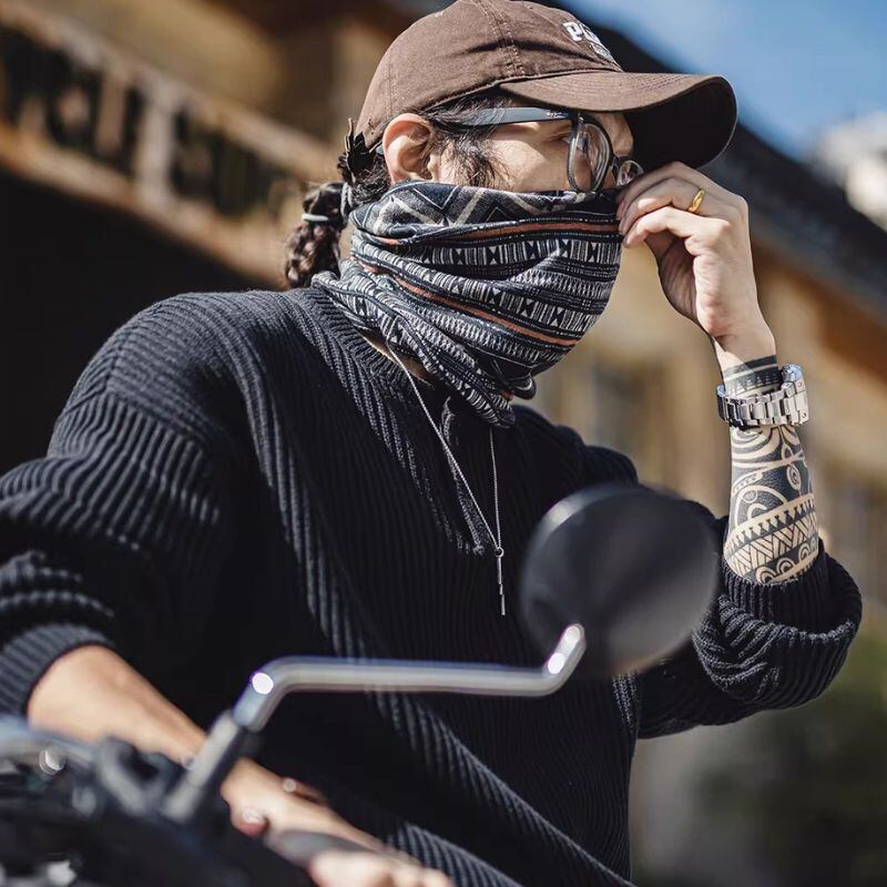 Others | Monoqlo+