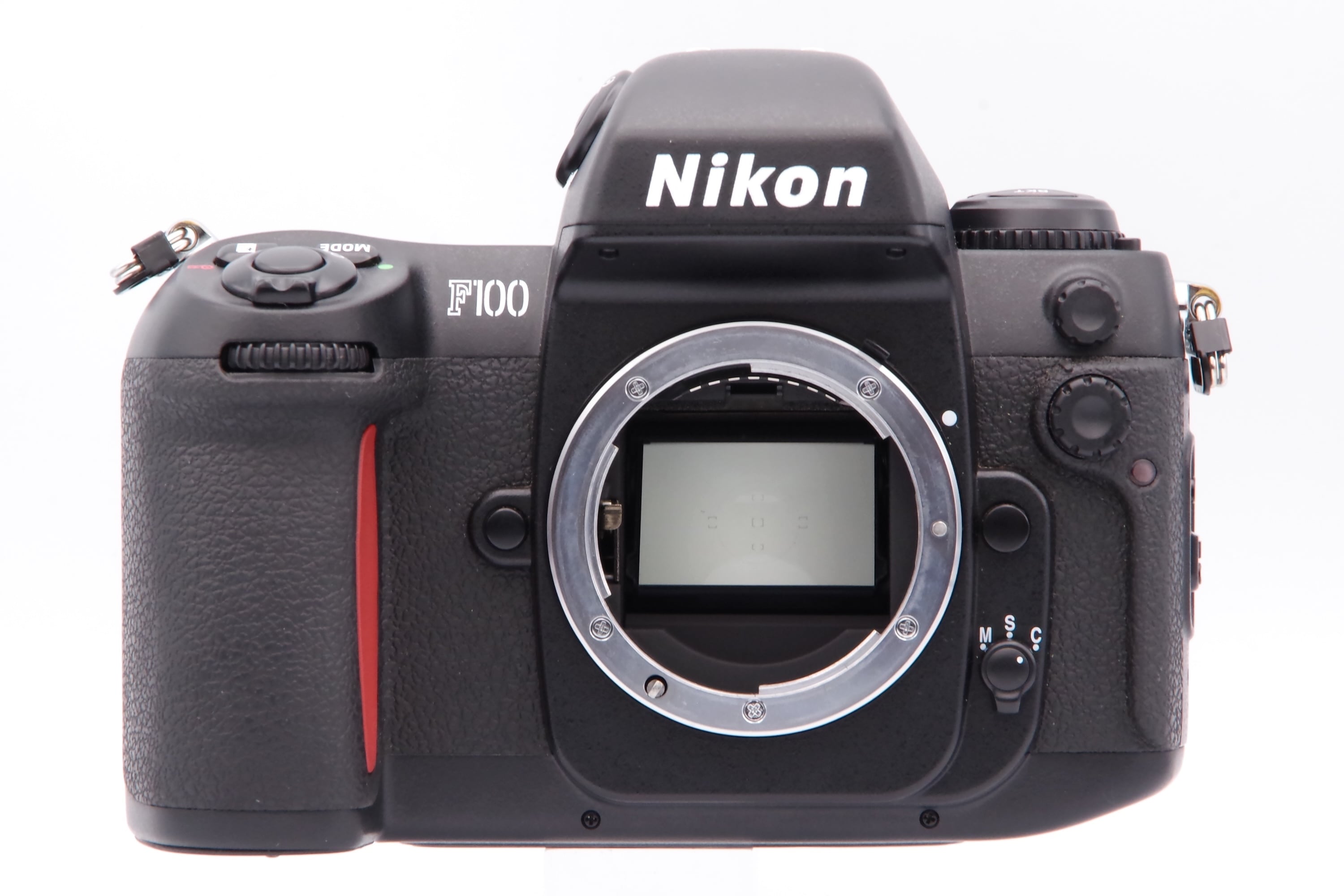 T90 Canon キャノン | 近江寫眞機店