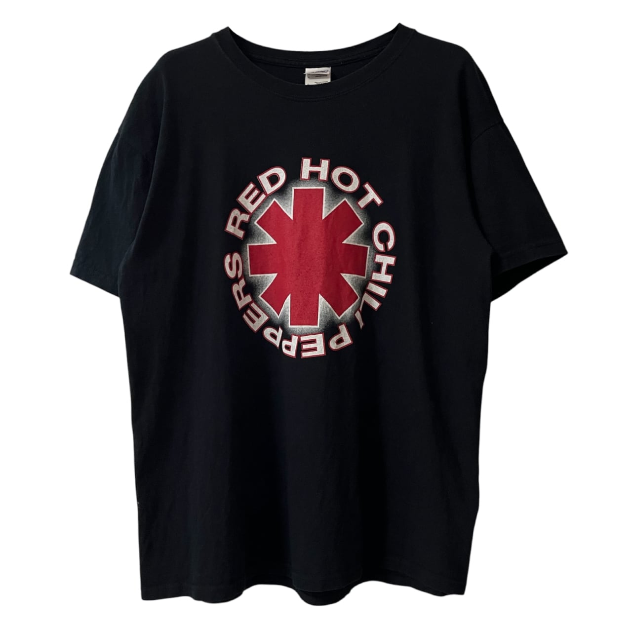 Linkin Park 2003 Meteora Band Tee | Vintage High Line