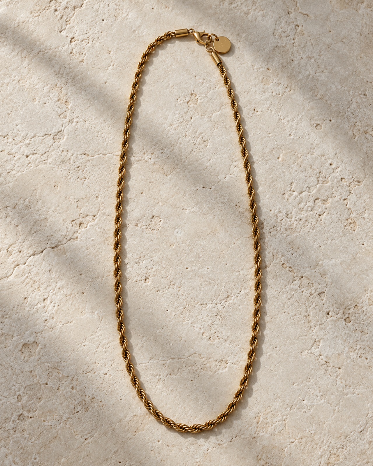 necklace 15