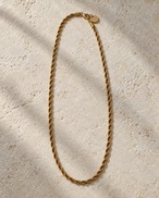 necklace 15