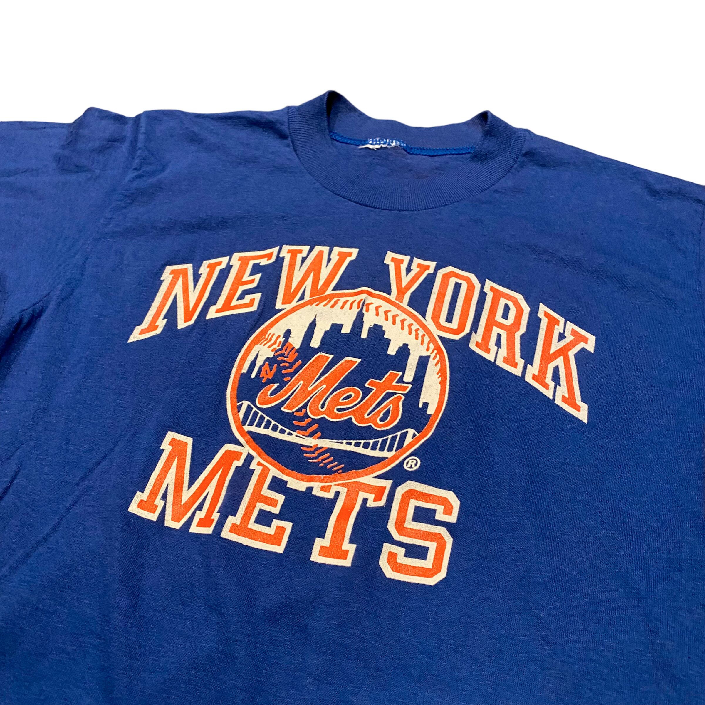 New york mets T shirt
