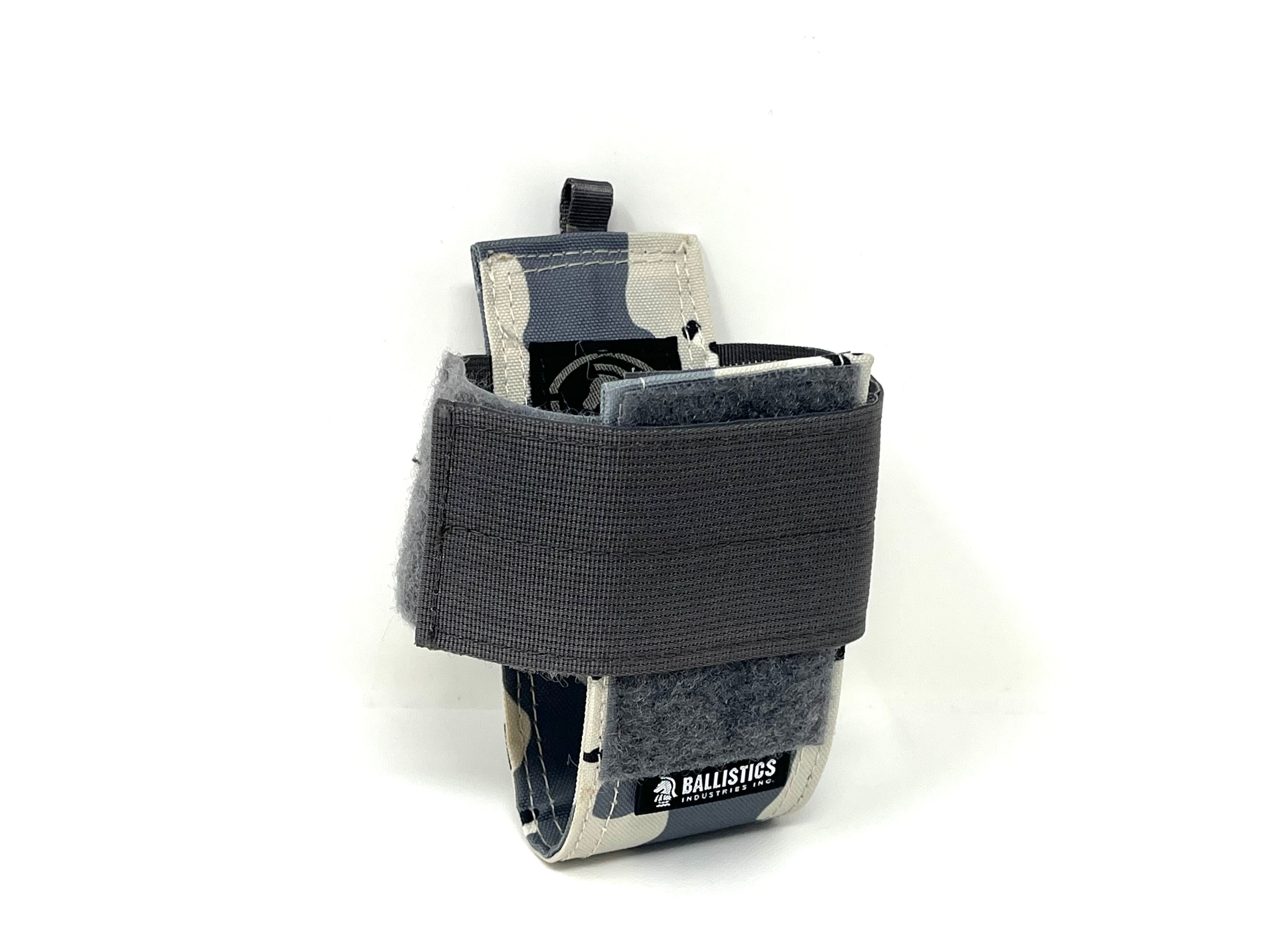 CAMPHILLS（キャンプヒルズ）カーボンテーブルトップ ヘキサ | Outdoor