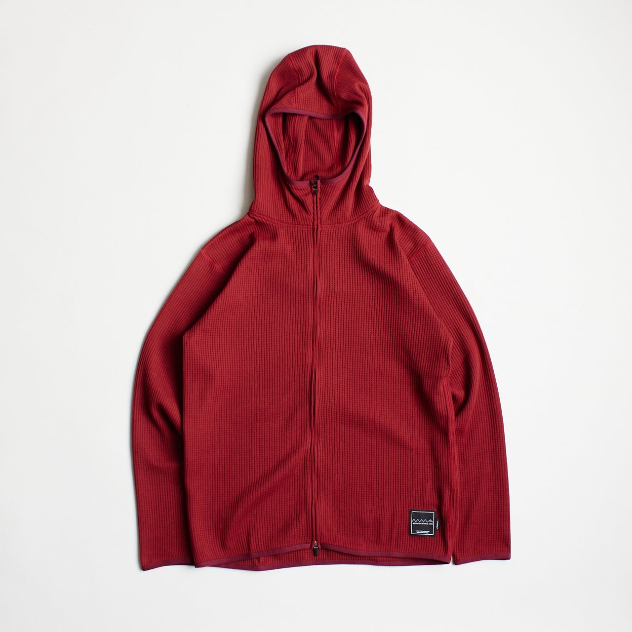 MMA | unite(ユニテ ）