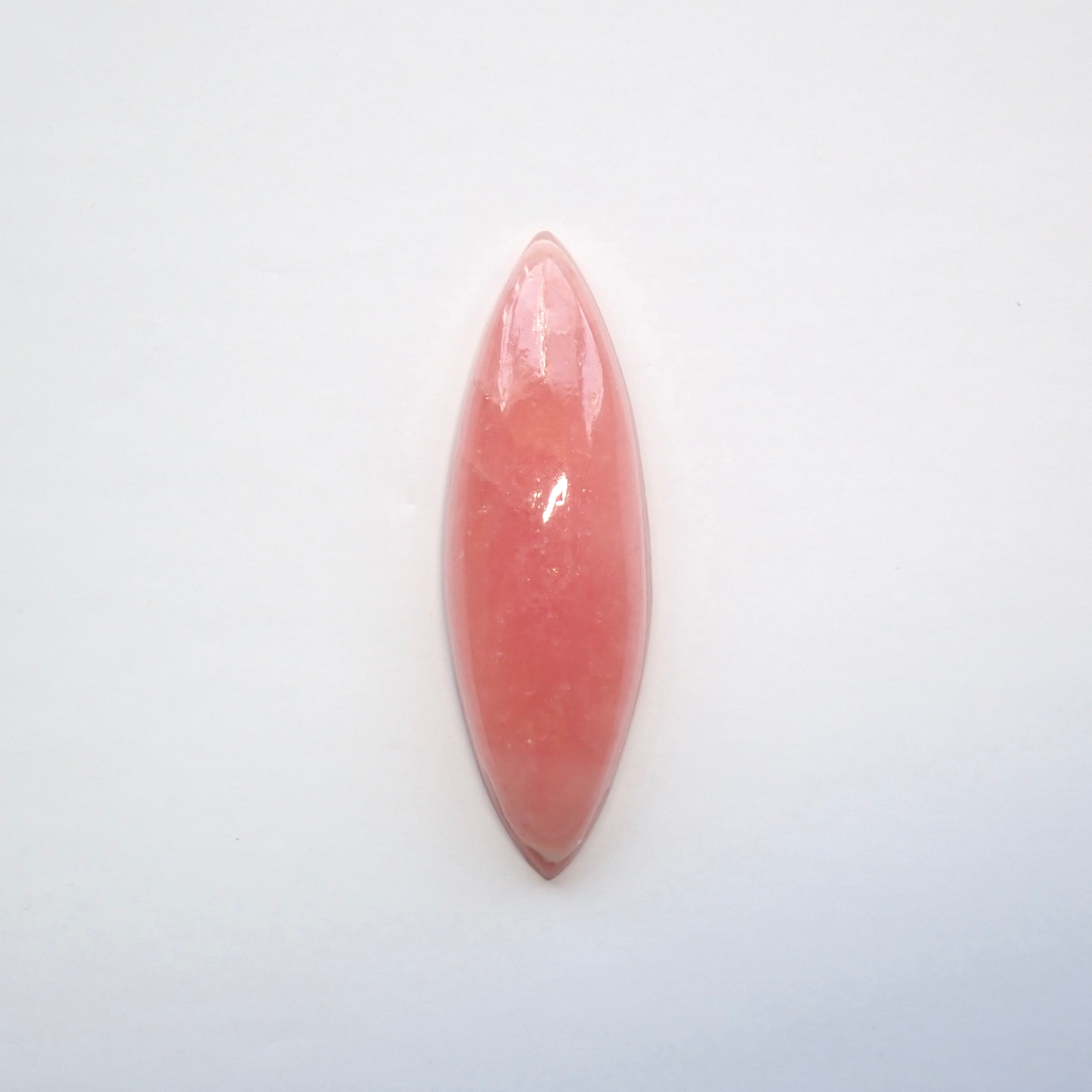 インカローズ( ロードクロサイト)　03