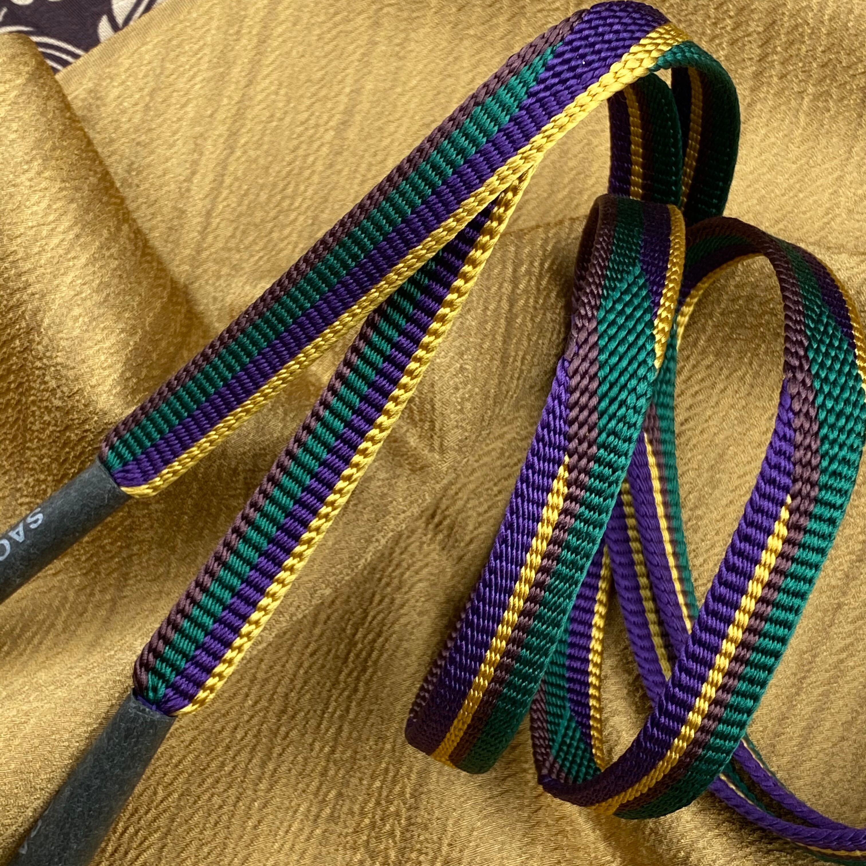羽織紐 和小物さくら 1844
