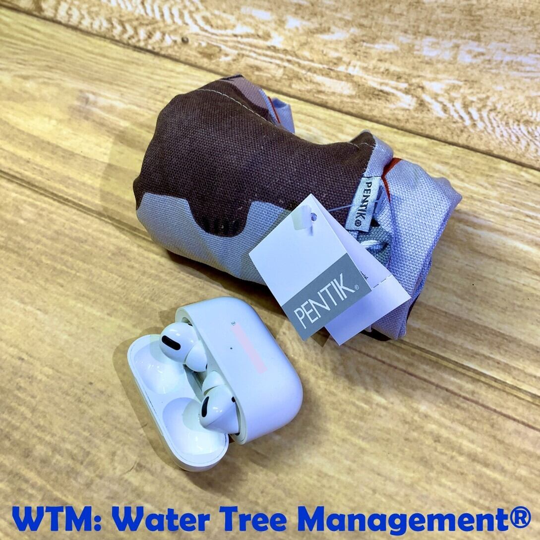 新品未使用】北欧ブランドPENTIK ペンティック フィンランドFINLAND