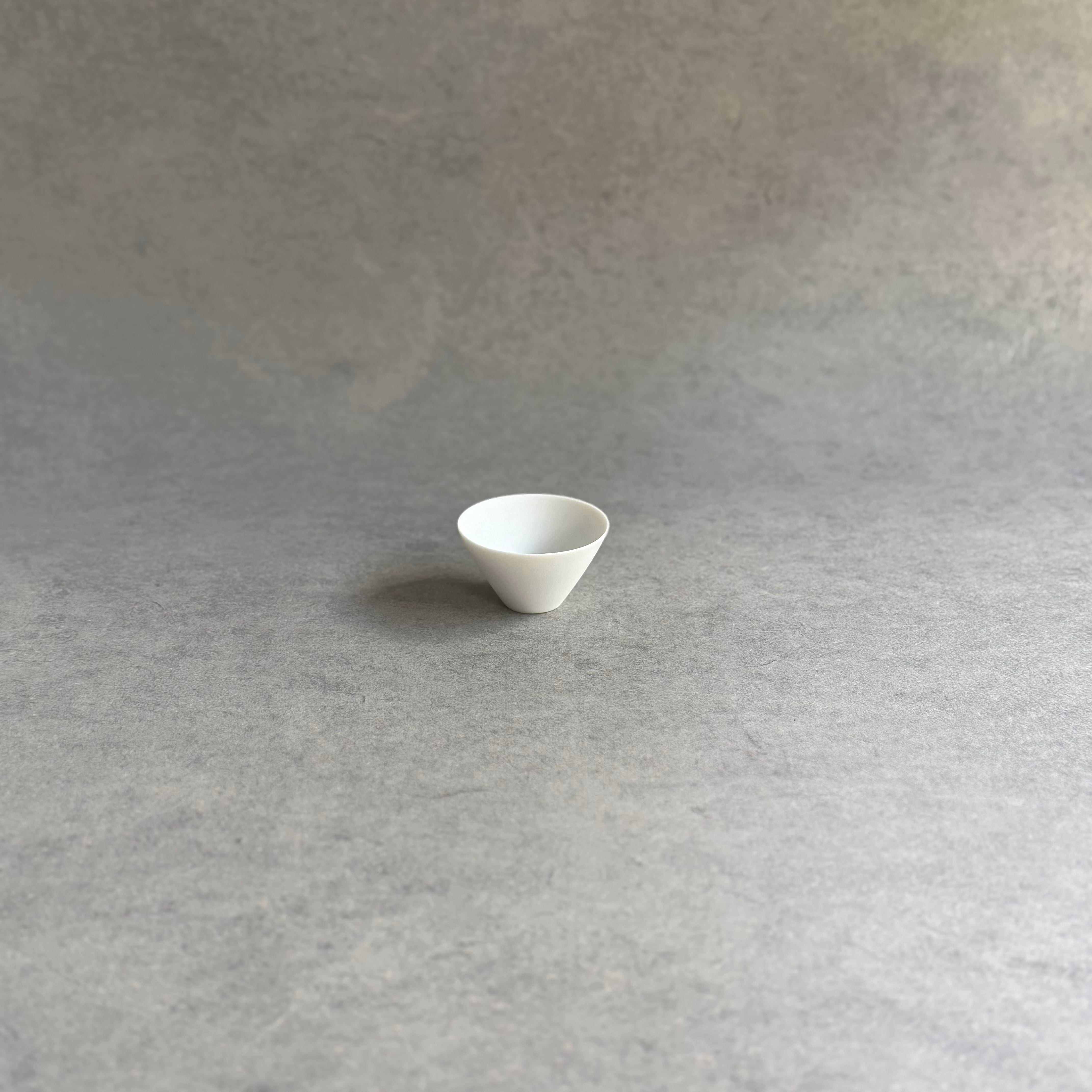 陶磁器 | gallery 一白