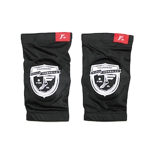 FP INSOLES LO PRO ELBOW PADS