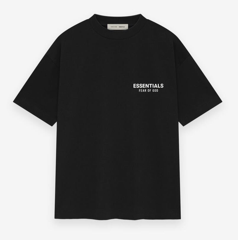 FEAR OF GOD ESSENTIALS Classic Short Sleeve Tee Tシャツ XXLサイズ