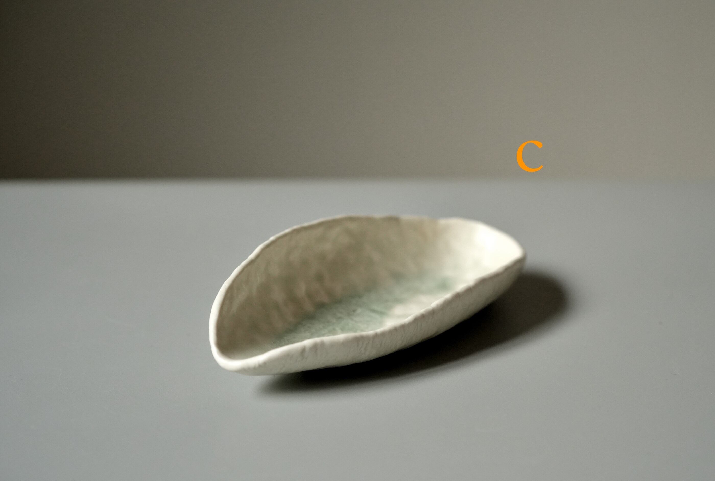 近藤 奈津季】茶則 / 【Natsuki kondo】Tea scoop | ichibutu