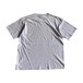 GILDAN　タックルプリント　フィッシング　半袖Tシャツ　ルアー　リール 商品写真11
