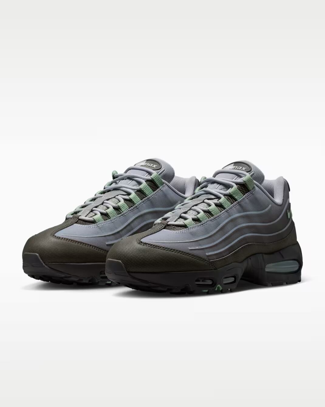 Nike Air Max Alpha Trainer 5 ナイキ | jordan_sneakers