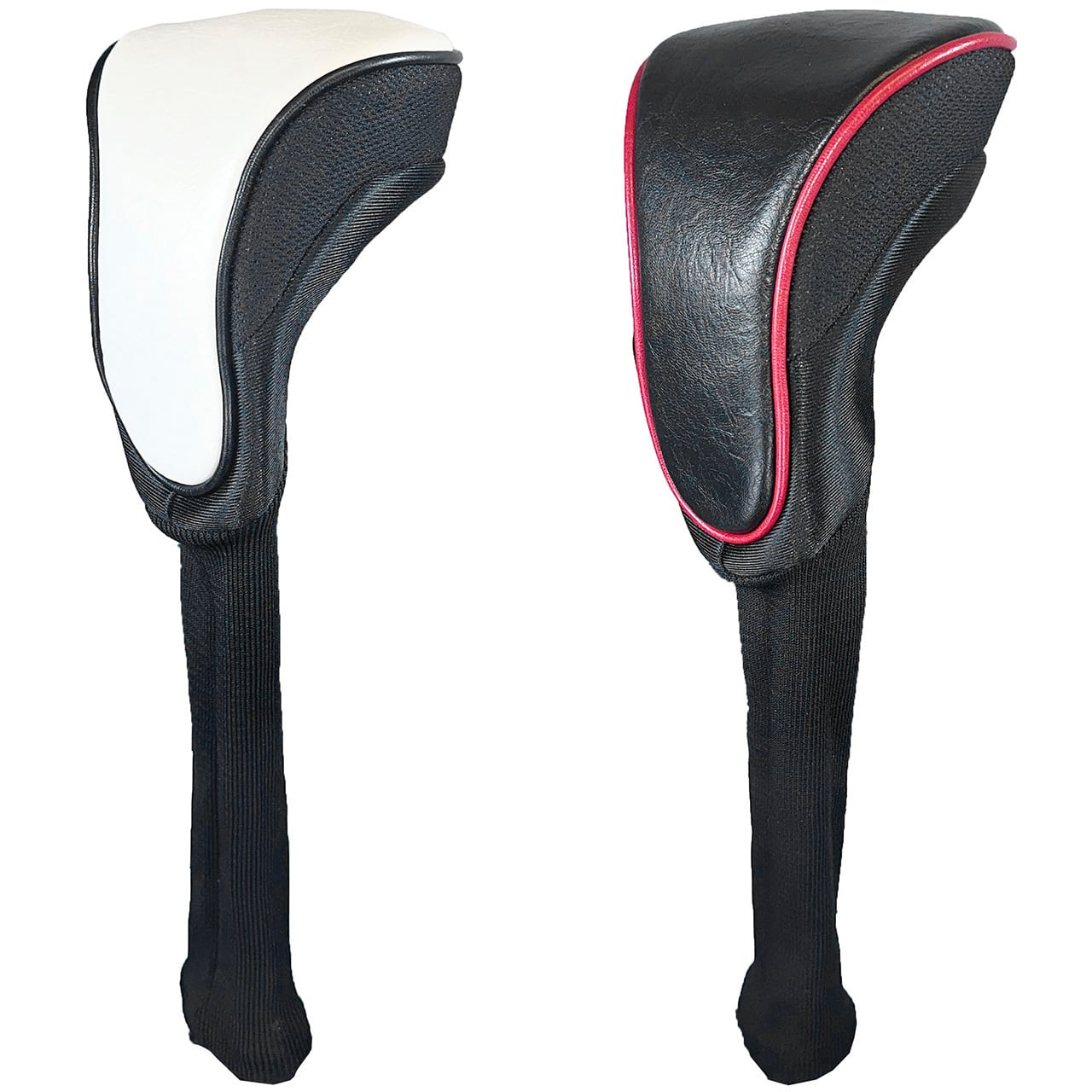 TEE-OFF ヘッドカバー ドライバー用 TOHC-5103