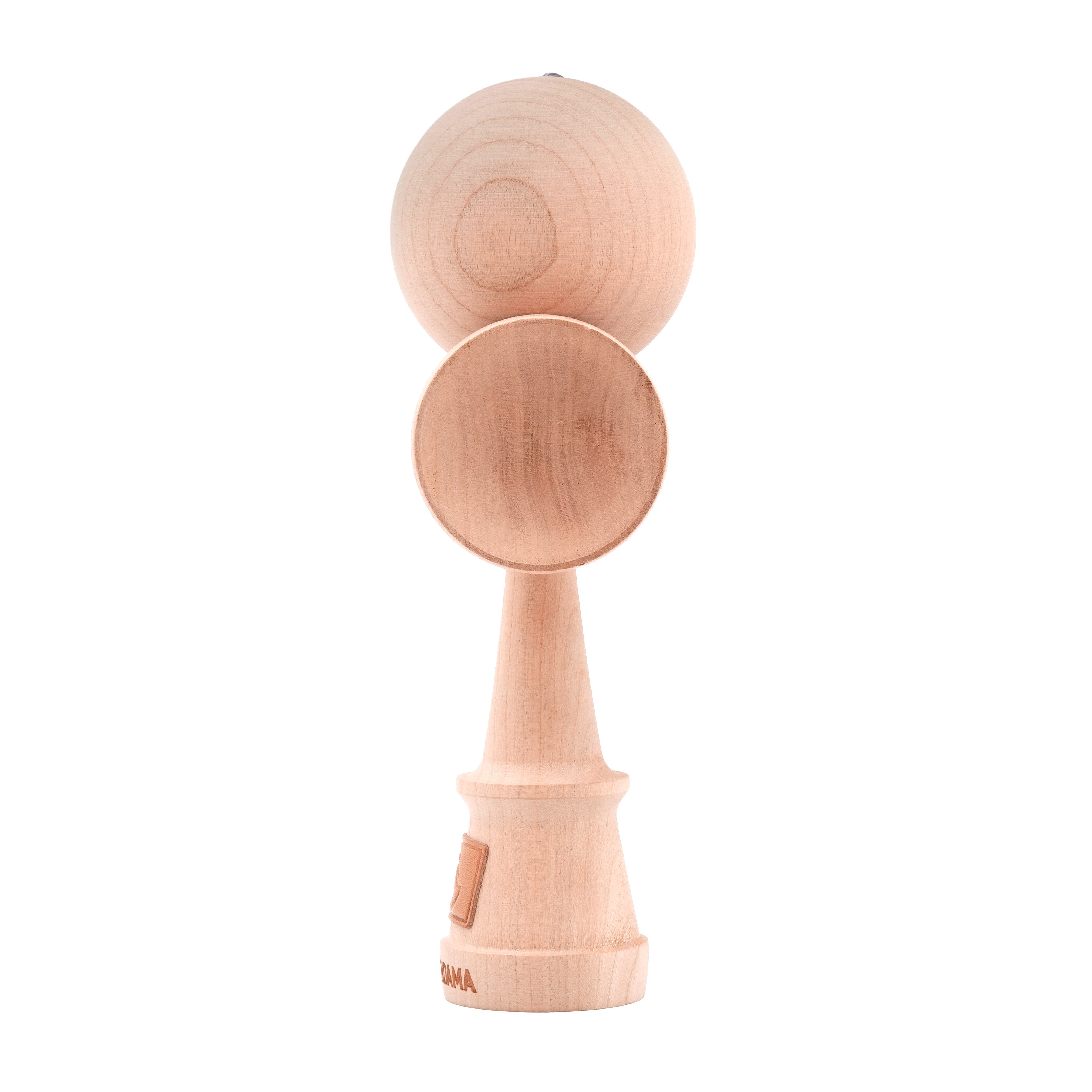 5th CHERRYWOOD / チェリーウッド | TOKYO KENDAMA｜育てるけん玉