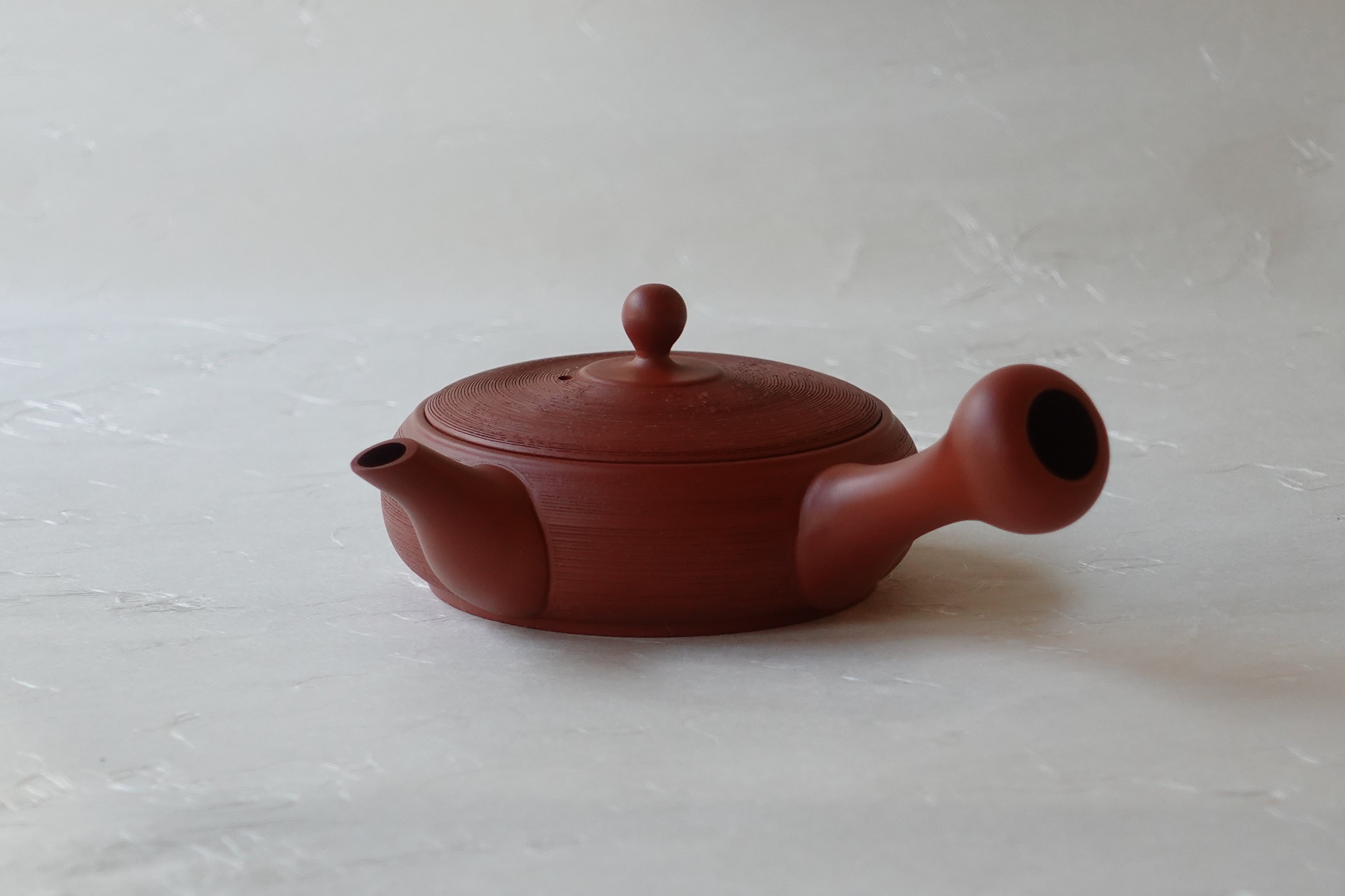小林漆陶