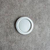 【Rikizo】rim plate(ss)