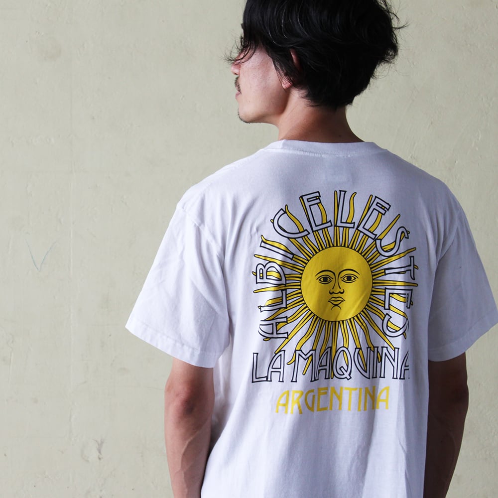 8egreedy Tシャツ 8egreedy Tシャツ L 8e greedy