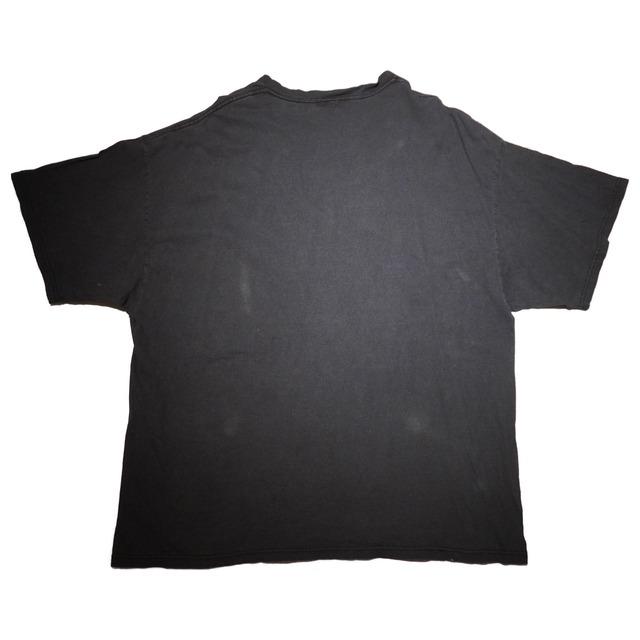 Harry Potter Sirius Black ヴィンテージTシャツ (ハリーポッター シリウスブラック 2005)｜送料無料｜ヴィンテージTシャツ専門通販