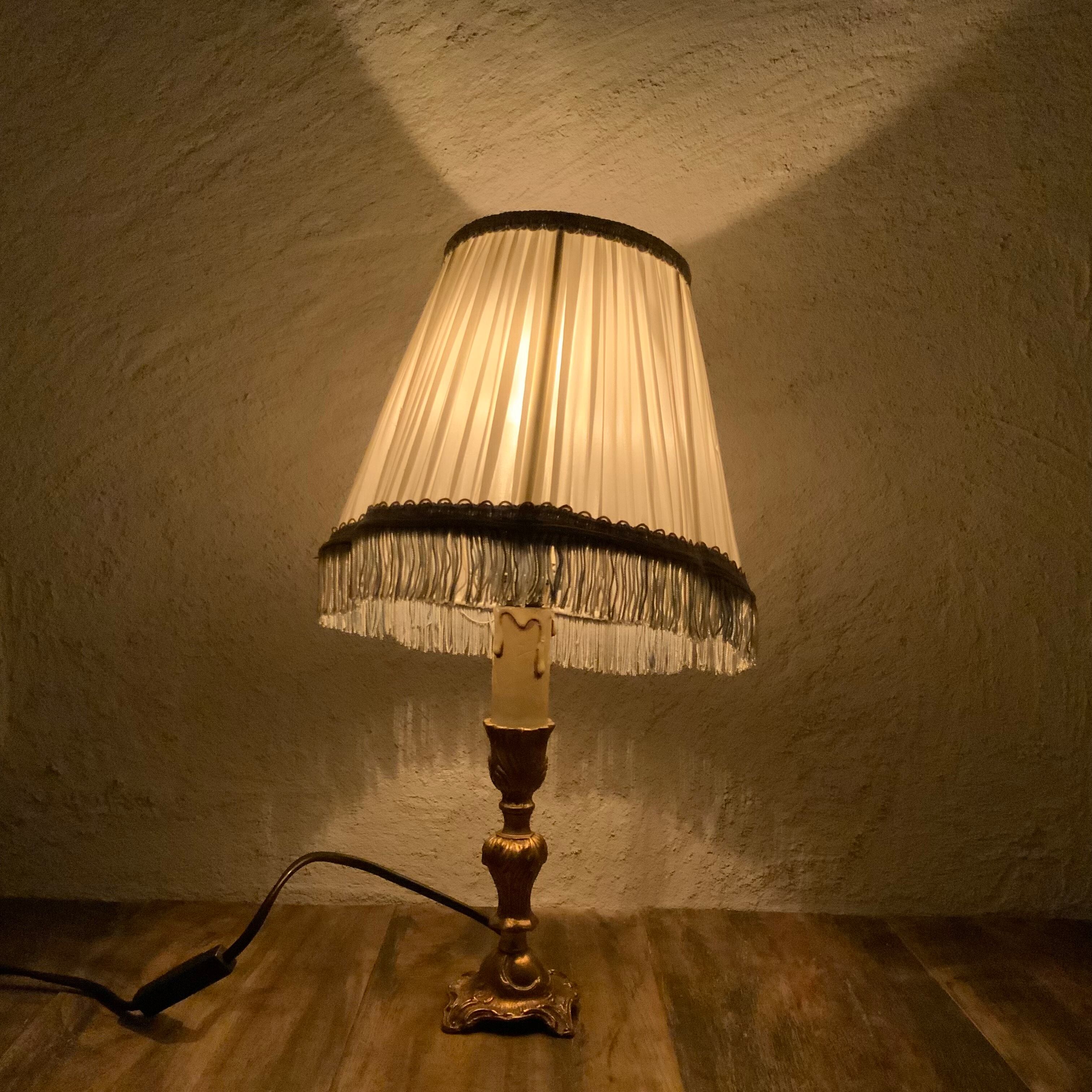 在庫2台 アスプルンド リゾルティール ノヴァ ペンダント ライト